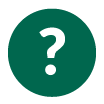 FAQs question mark icon